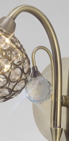 Cara Crystal Ceiling Lights Diyas Contemporary Crystal Ceiling Lights Cara Crystal Ceiling Lights Diyas Contemporary Crystal Ceiling Lights